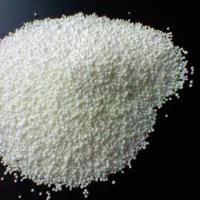 Urea with reasonable price and fast delivery